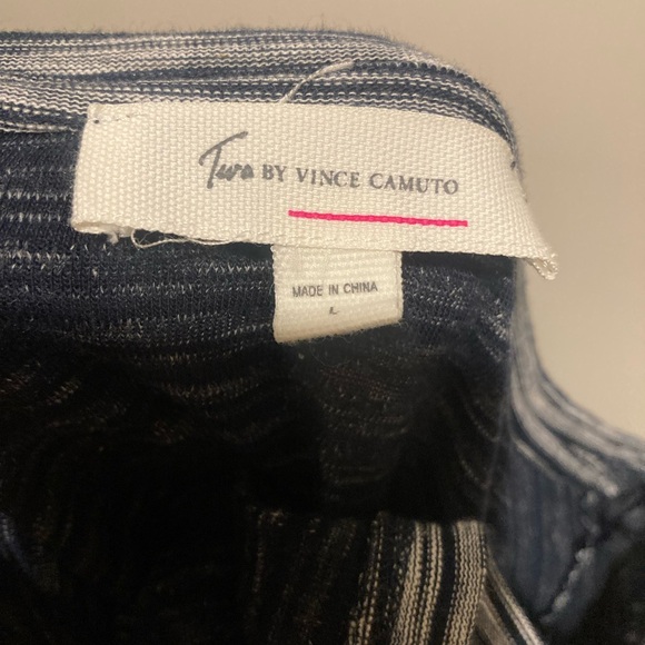 Two by Vince Comuto shirt - Picture 6 of 6